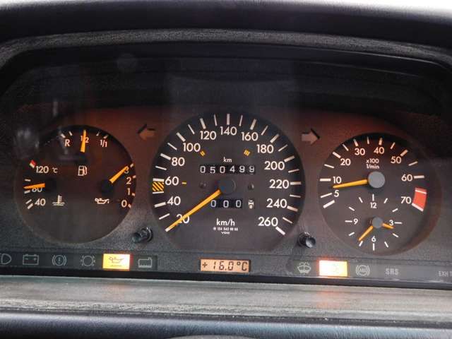 02660861