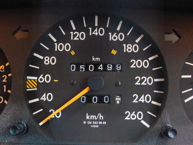02660861