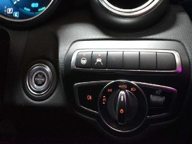 02665569
