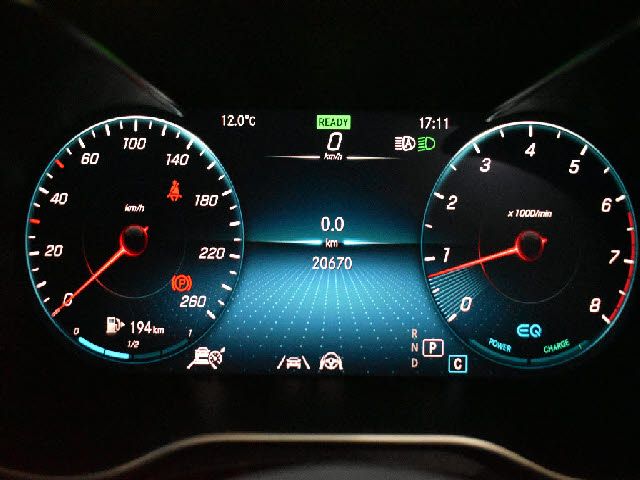02665569