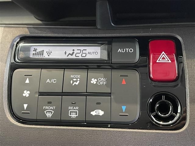 02665813