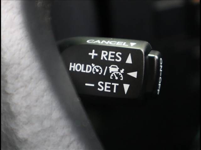 02665836