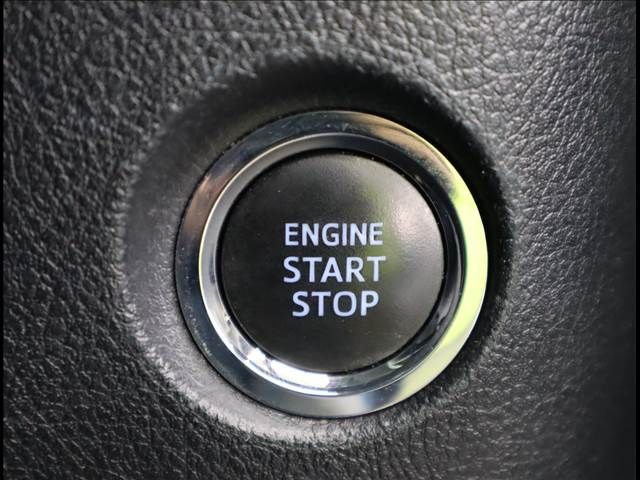 02665836