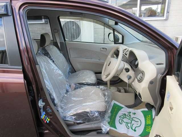 02665844
