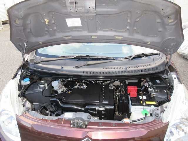 02665844