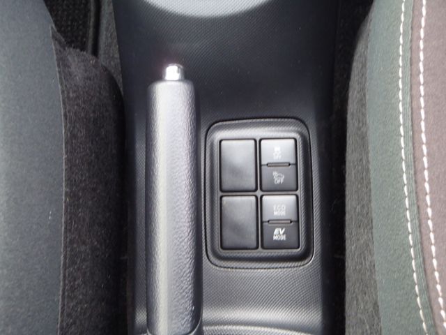 02730004