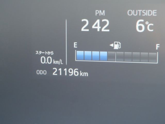 02730004