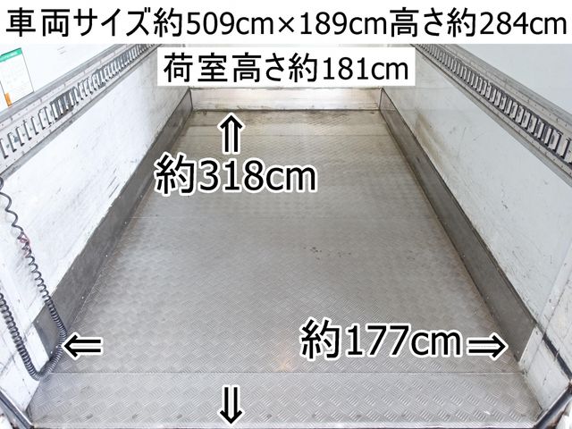 02750041