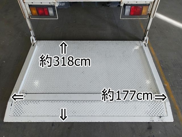 02750041