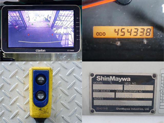02750041