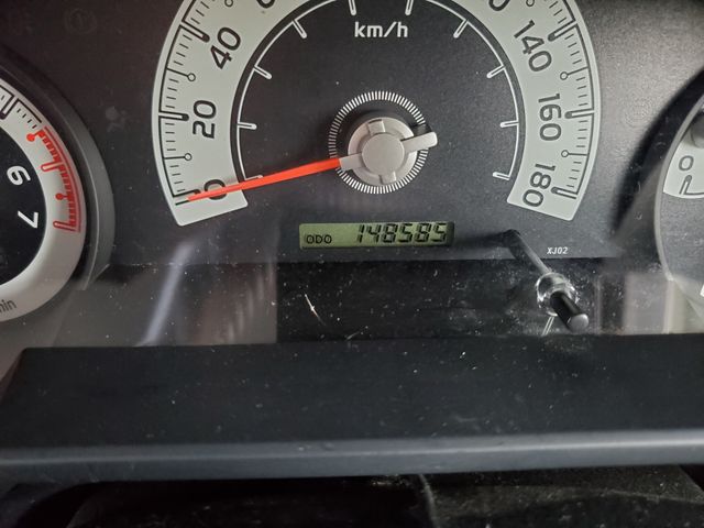 02750140