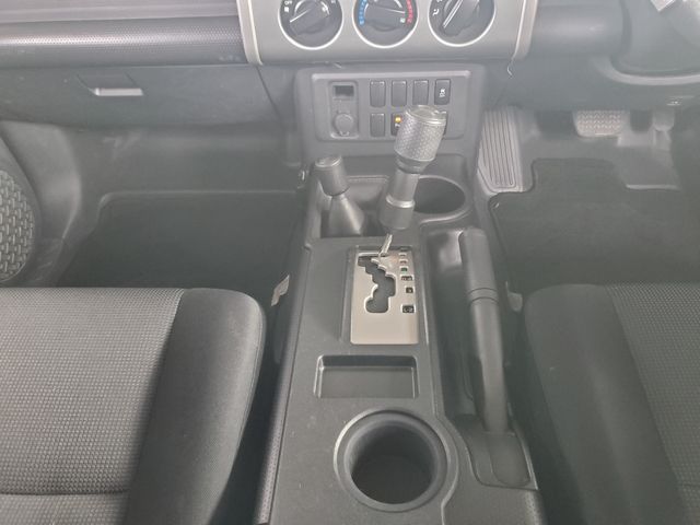 02750140