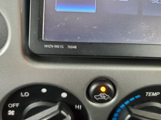 02750140
