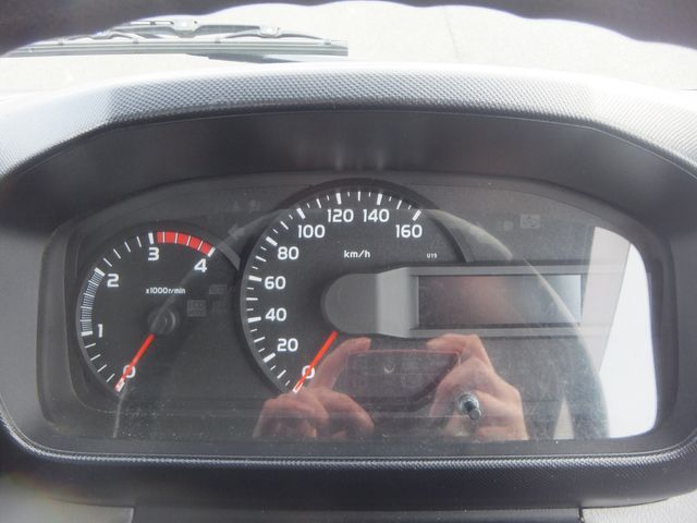 02750150
