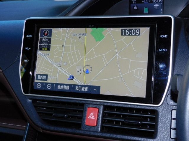 02750176