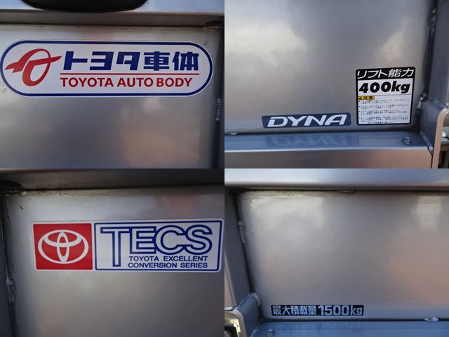 02750181