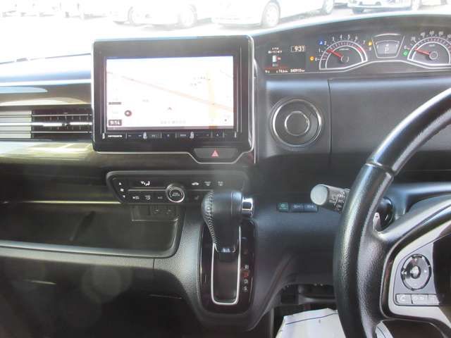 02760249