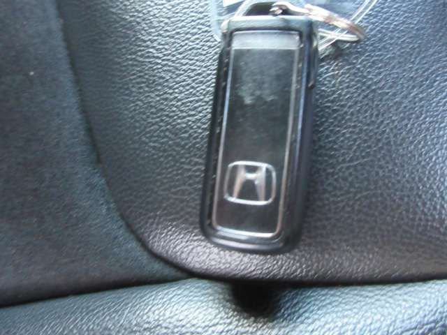 02760249
