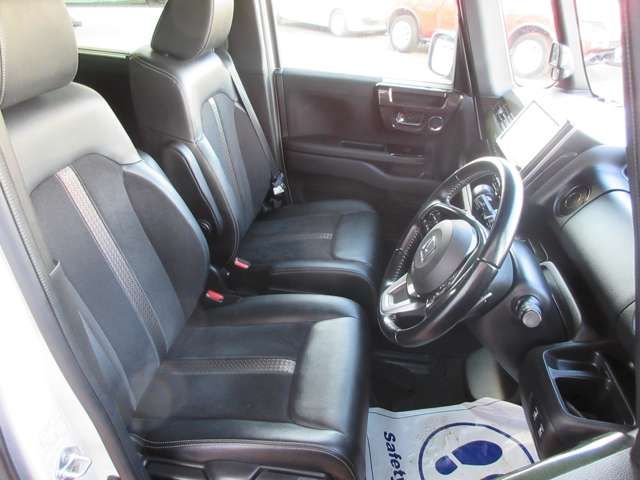 02760249