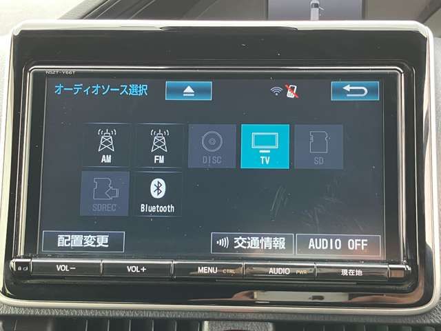 02761230
