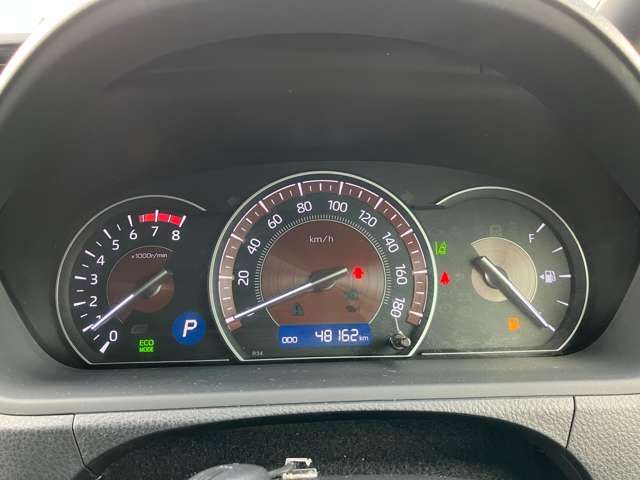 02761230