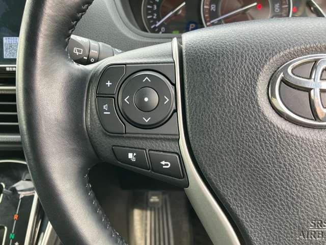 02761230