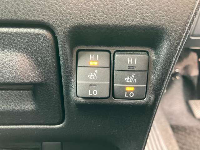 02761230
