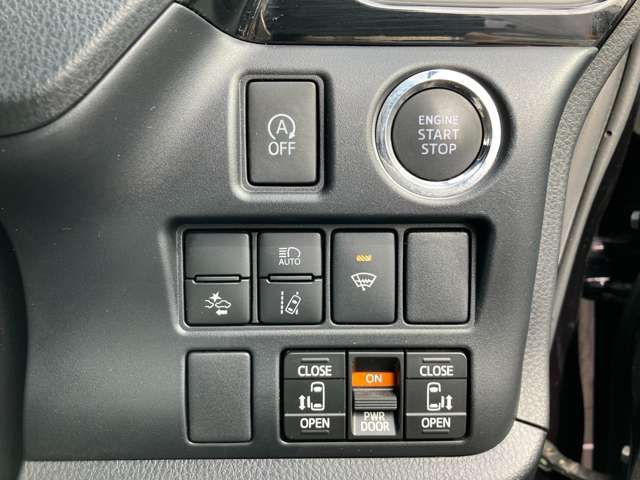 02761230