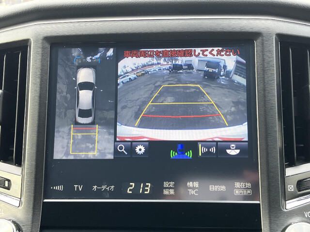 02761259