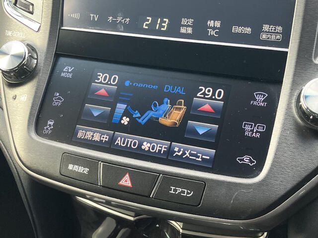 02761259