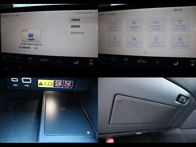 02761562