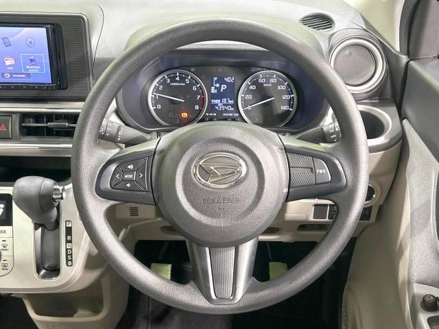 02762021