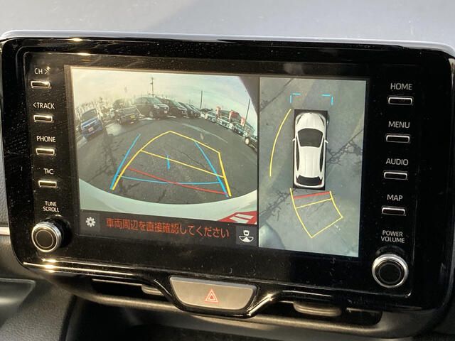 02762043