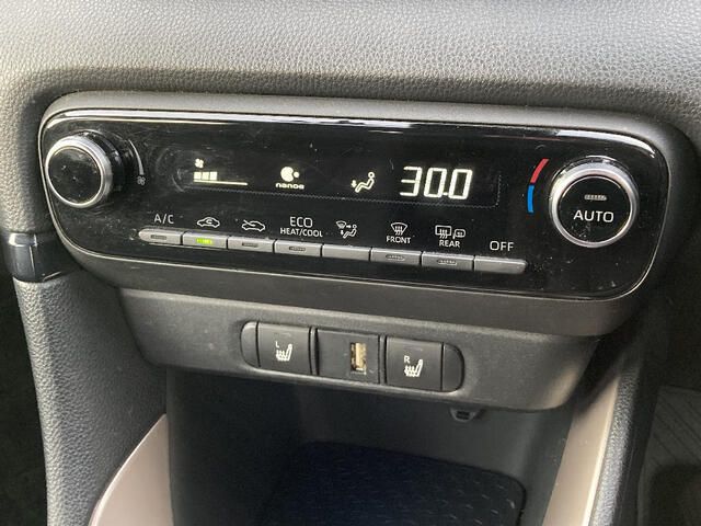 02762043