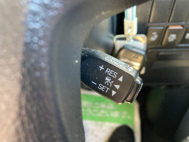 02762110