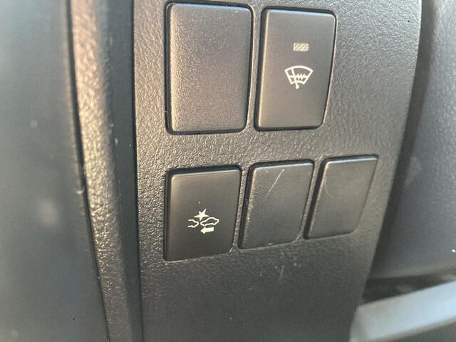02762110