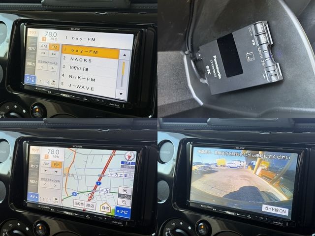 02765004