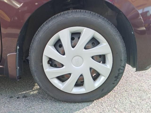 02765151