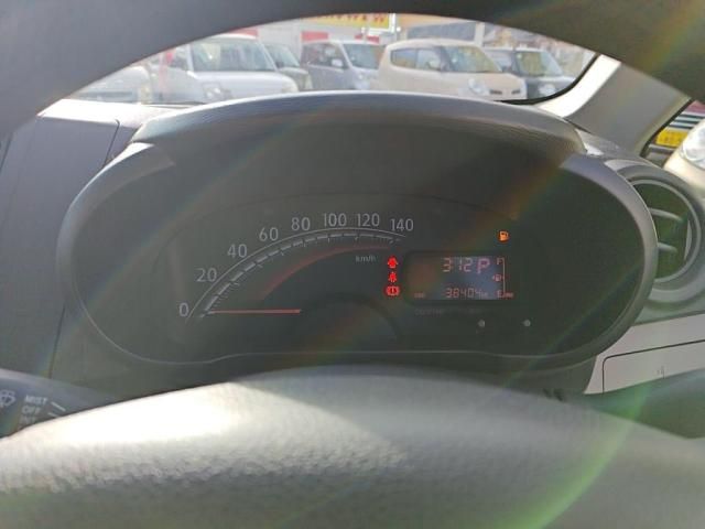 02765151