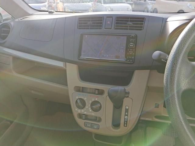 02765151