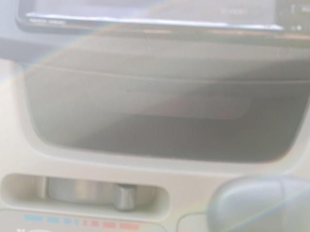 02765151
