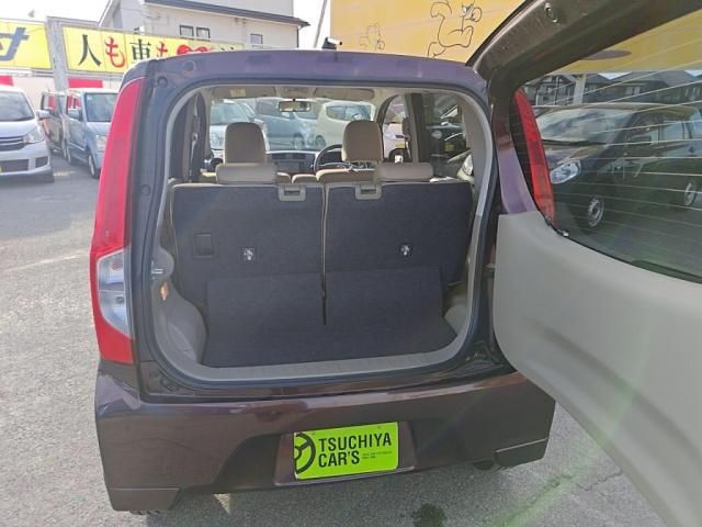 02765151