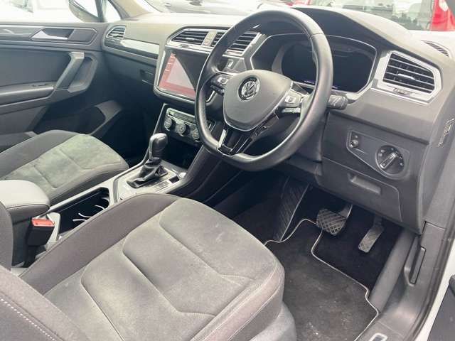 02765537