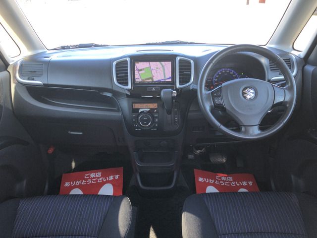 02765558