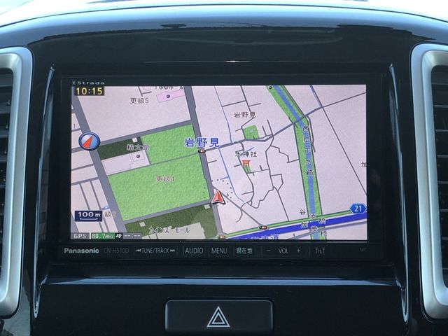 02765558
