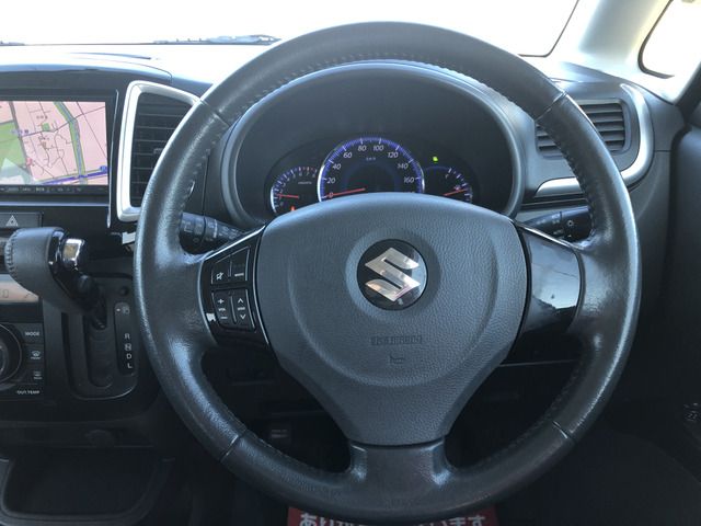 02765558