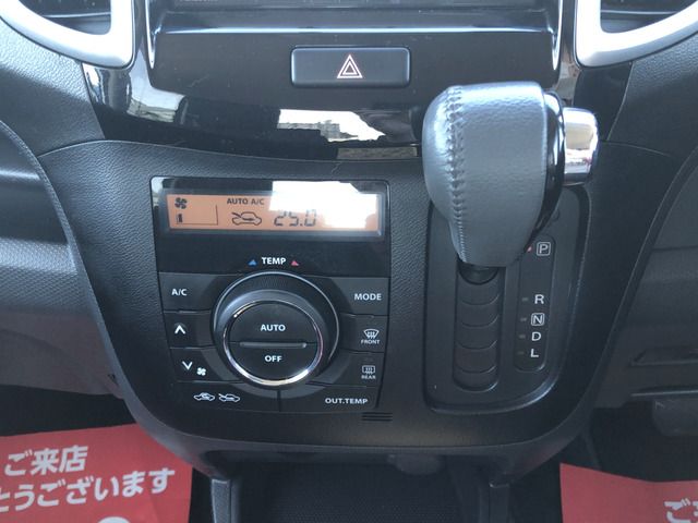 02765558