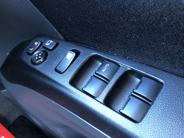 02765558