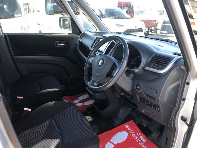 02765558