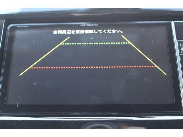02765797